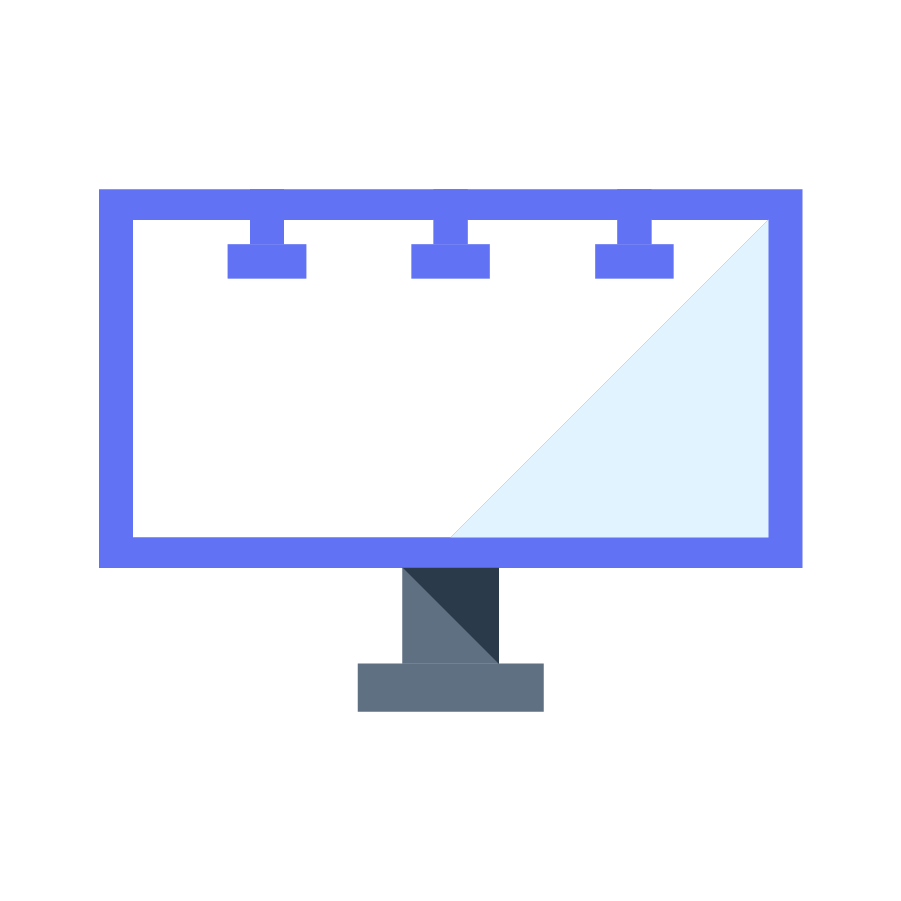 Pantalla LED exterior